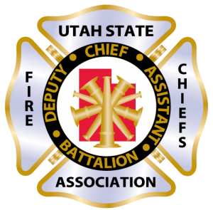Utah Fire Chief's Association